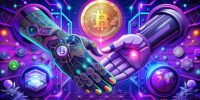 How to Earn Crypto with AI: Top 7 Methods In 2025