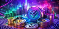 How to Start Using Cryptocurrency – 10 Reasons Start Today