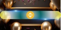 BNB Turns 8, Surges Over 10,000x Since Launch