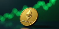 Ethereum Hits Six-Month High as ETFs See Record Inflows