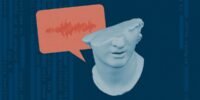 AI Text-to-Speech May Soon Forget Specific Voices
