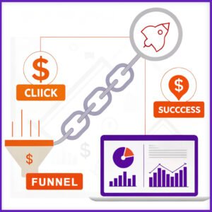 Affiliate Product Category
