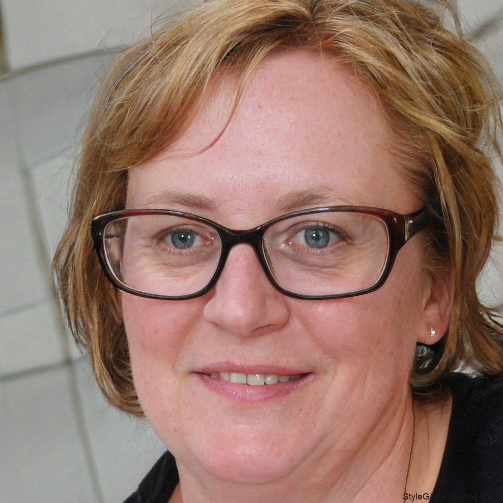 Anna Schneider