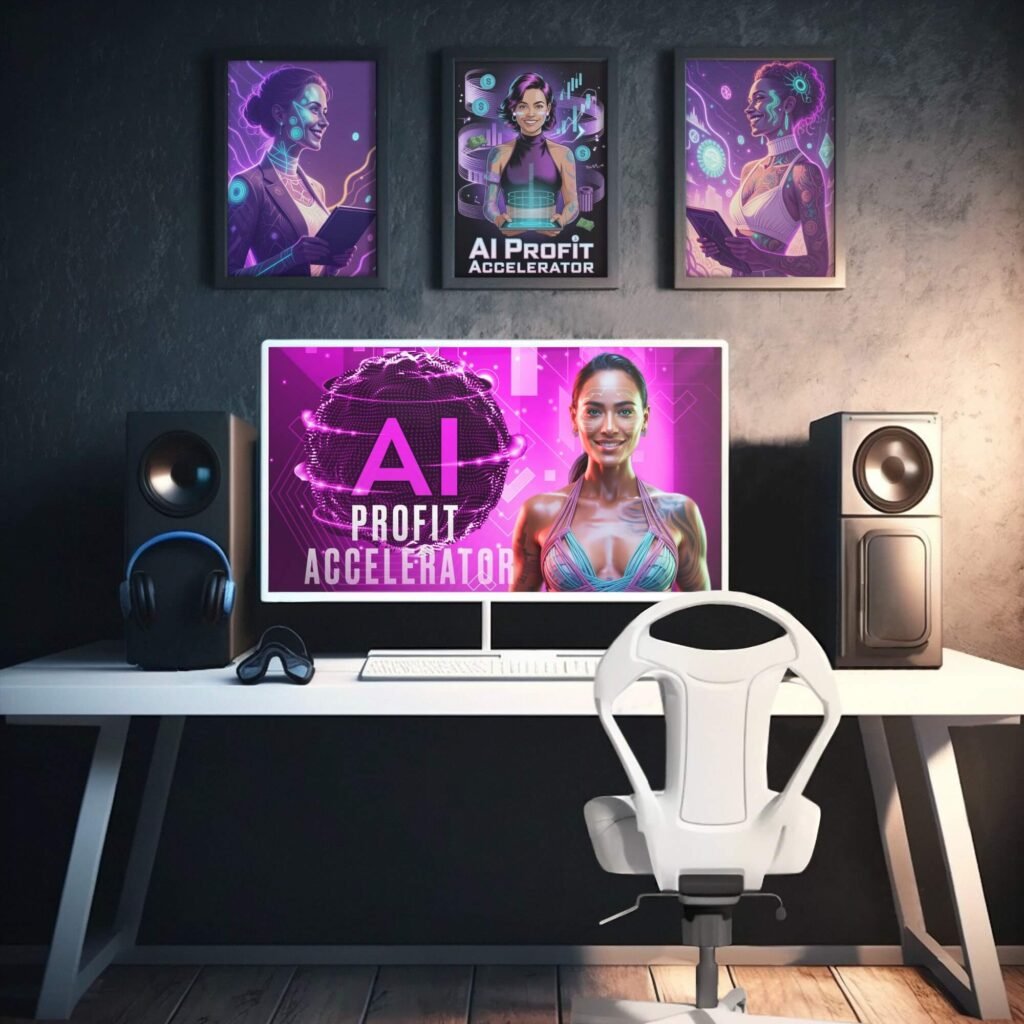 Gaming-mockup-featuring