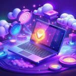 How to Make Money Online Without Investment: 100% Free Sites