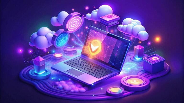 How to Make Money Online Without Investment