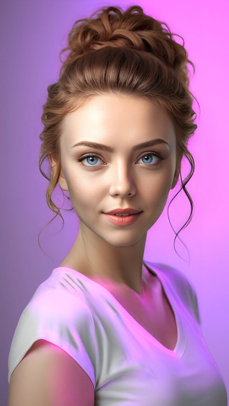 Isabella