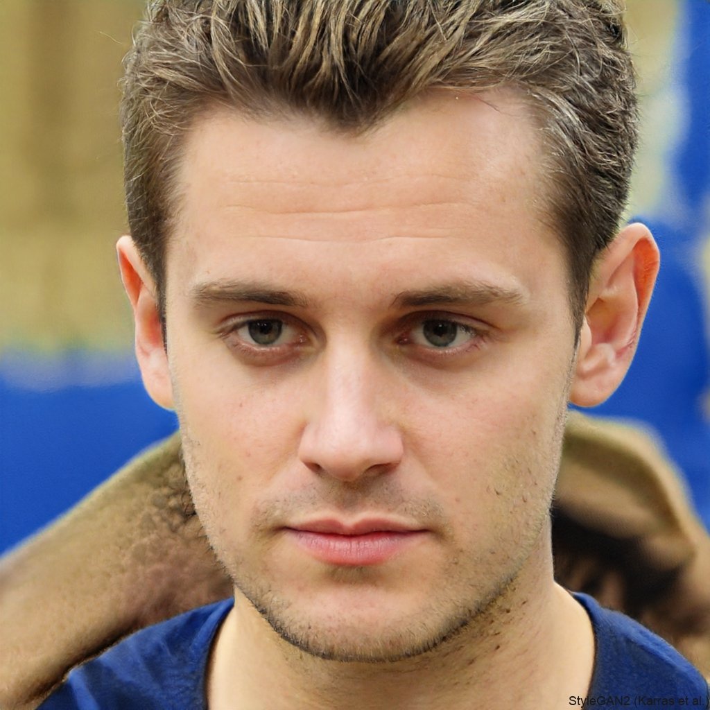 Lucas Moreau