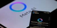Meta Acquires PlayAI to Power Realistic AI Voice Technology