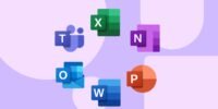 Microsoft Ends New Office Features on Windows 10 in 2026