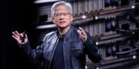 Nvidia to Resume China Chip Sales After U.S. Reversal