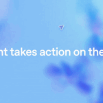 OpenAI Launches ChatGPT Agent for Real-World Automation