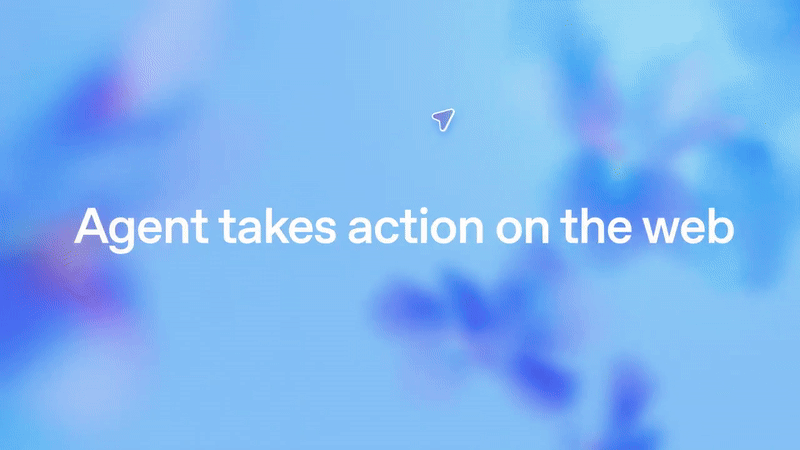 You are currently viewing OpenAI Launches ChatGPT Agent for Real-World Automation