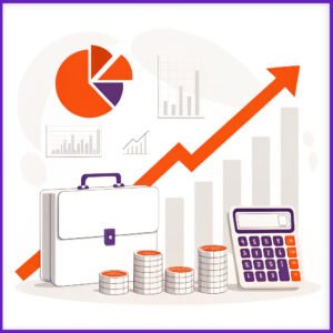 Product Category Business Invest