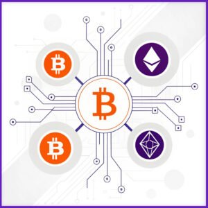 Product Category Crypto