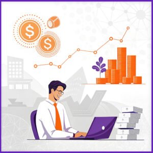 Product Category Money Online