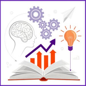 Product Category Self-development