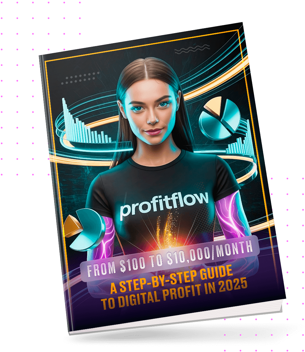 ProfitFlow Guide