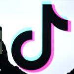 TikTok Launches Tools to Boost Songwriters’ Profiles