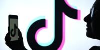 TikTok Launches Tools to Boost Songwriters’ Profiles