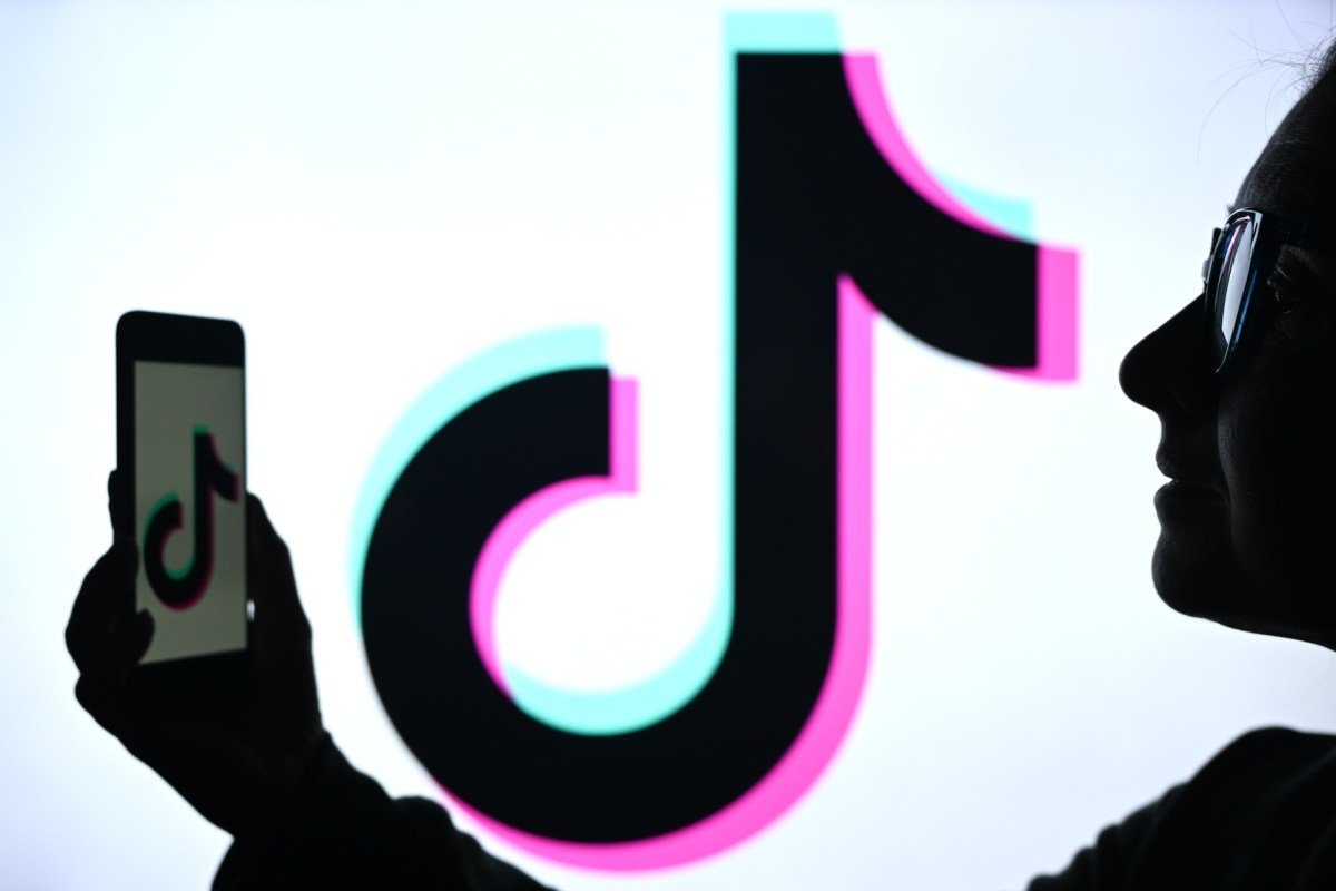 You are currently viewing TikTok Launches Tools to Boost Songwriters’ Profiles