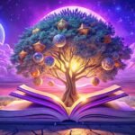What Is Financial Literacy and Why It Matters in 2025