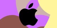 Where Are iPhone Browsers Without WebKit?