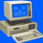 AI Shifts From Chatbots to the Browser
