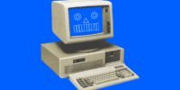 AI Shifts From Chatbots to the Browser