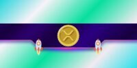 XRP Poised for Breakout: All-Time Highs Ahead?