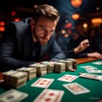 XRP Surge: Should Investors Really Go All In