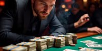 XRP Surge: Should Investors Really Go All In