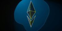 Ethereum Chart Signals Bullish Breakout: Eyes Set on $3,834 Target