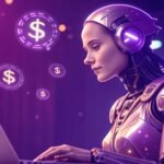 5 Easy Ways to Make Money with AI in 2025