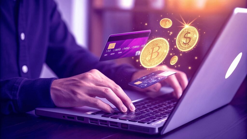 make money with AI