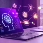 Top 10 AI Tools for Business & Digital Marketing in 2025