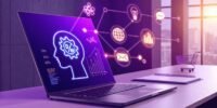 Top 10 AI Tools for Business & Digital Marketing in 2025